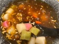 -原醪糟民俗小吃(金沙港湾店)