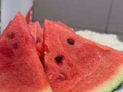 -密友回转自助火锅(世茂国际广场店)