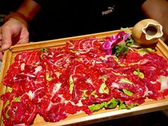 -雾都渣渣火锅(南城智汇城店)