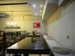 大堂-擂饭(五一广场店)