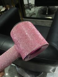 -BM SALON