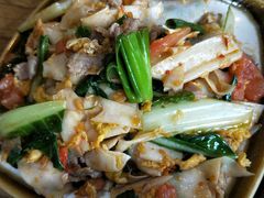 大救驾-妈妈的味道(和顺古镇店)