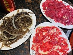 -八合里潮汕鲜牛肉火锅(惠州华贸店)