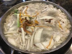 -丁月玉兔王(大渡口店)