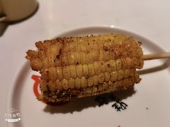 -蛙来哒(方圆荟店)