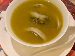 -玖尹-新派中式餐酒馆