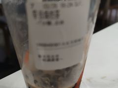 -CoCo都可(大石万民城店)