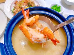 -好友缘家宴(青山路店)