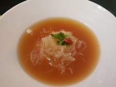-小广寒电影艺术餐厅(小广寒经三路店)