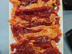 -牛牛牛酸菜煎肉店(望云寺路店)