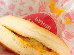 -肯德基(新阳光店)