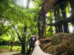 -苹果摄影(顺德华侨城店)