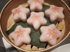 -俏立方·15年新楚菜