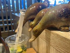 -小大董·烤鸭(五棵松店)