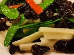 -全聚德(长江路店)