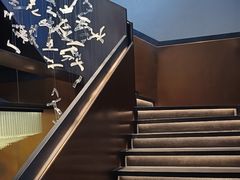 -蘇锦宴·淮扬菜烤鸭·小院(三元桥霄云路店)