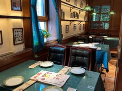 -老昌春饼(大直街店)