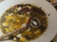 -新发现(苏州中心商场店)