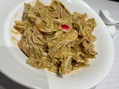 -鱼翅楼·津派砂锅鱼翅(水上公园店)