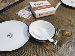 -煲得鲜·桐乡煲·小龙虾(万达店)