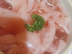 -大龙燚火锅(天安云谷店)
