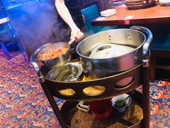 -川人百味(万达店)