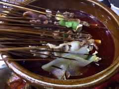 iphone_upload_pic-馋虫重庆火锅(玉林南街店)