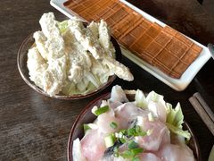 -滇釜火锅·能喝汤的火锅(车公庄店)