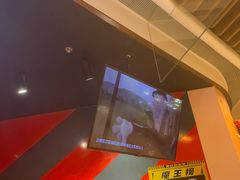 -Xcape异时刻密室逃脱魔法互动(瑞虹天地太阳宫店)
