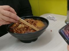-大富贵(江西中路店)
