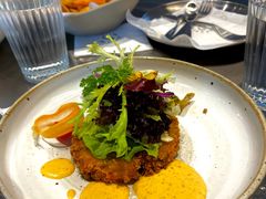 -Sarah西点·烘焙·餐厅(翰林府旗舰店)