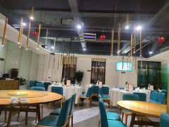 -7017味道工厂(三墩店)