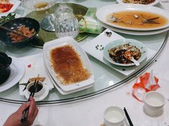 -金时代顺风大酒店(爱琴海购物中心店)