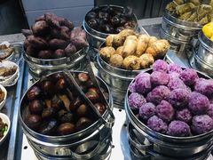 -哆来咪火锅烤肉自助(牌楼店)