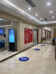 点击看大图 -碧莲盛·不剃发植发