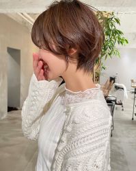 -+奈造型设计