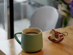 -安琳acKONA咖啡(市南店)