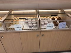 -司乎(MOMOPARK店)