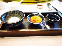 -成隆行·蟹王府(九江路店)