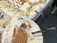 -巴黎贝甜(印象城店)