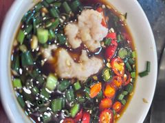 -老来福·非遗酸汤兔(凯旋路店)