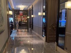 -同庆楼(滨湖万达广场店)