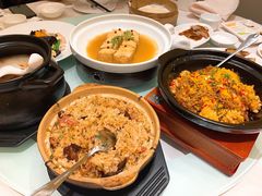 -城南往事(滨江世茂店)