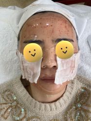 -禾丽康美医疗美容医院