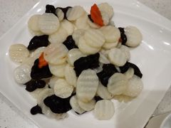 -闫府私房菜(经四路万达店)
