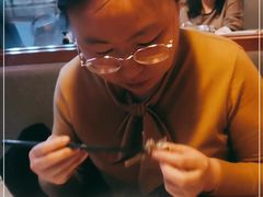 -翠花老菜饺子馆(七宝店)