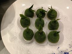 -知味观·味庄(杨公堤店)