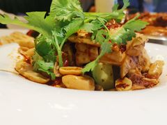 -胖哥俩肉蟹煲(名城广场店)
