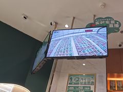 -烹然四季椰子鸡火锅(姚家园万象汇店)
