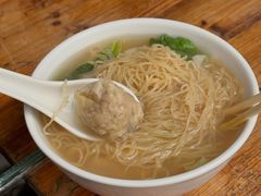 -坚记面店(一德路店)